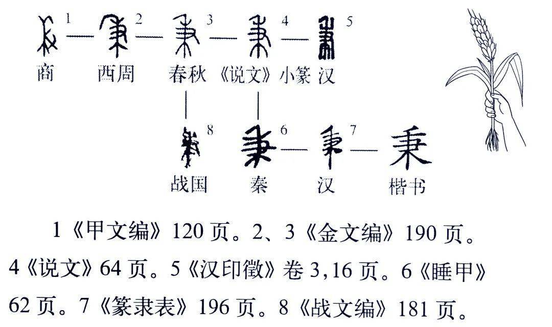 会意字_泰剧意外中字全集_安意如签售会视频