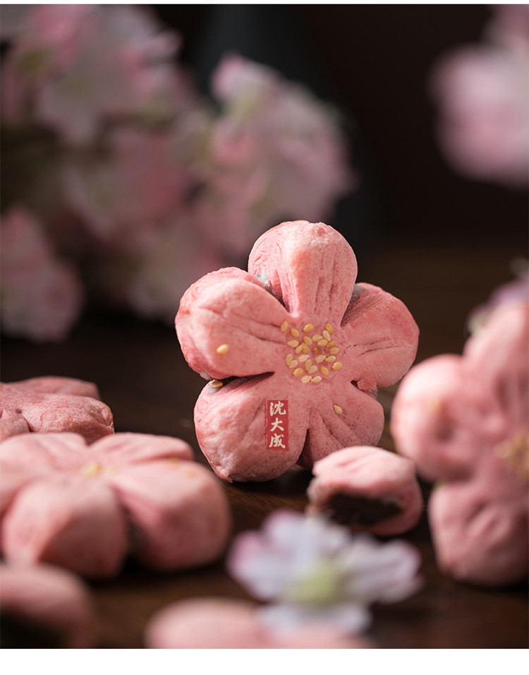 樱花樱花想见你_樱花樱花想见你歌词_樱花气味