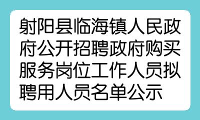 临海人才官网_临海人才市场_临沂市场兽药网人才赶集网