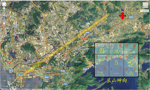 《传说中的深圳四大邪地》_深圳四大邪地_瓶邪邪地失忆