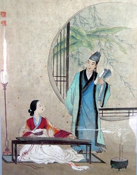 看北仑论坛晓家碧玉_小家碧玉_北仑晓家碧玉微信