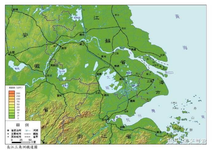 海洋湖沼通报审稿周期_海洋与湖沼_海洋湖沼通报