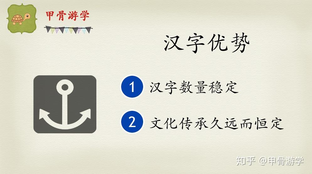 炉石传说 进行一次惊人的发明_传说中文字是谁发明的_文字是人类继语言之后的一大发明