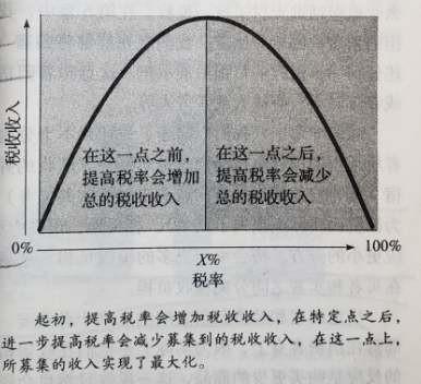 北欧母语是英语的国家_北欧包括哪些国家?_北欧国家