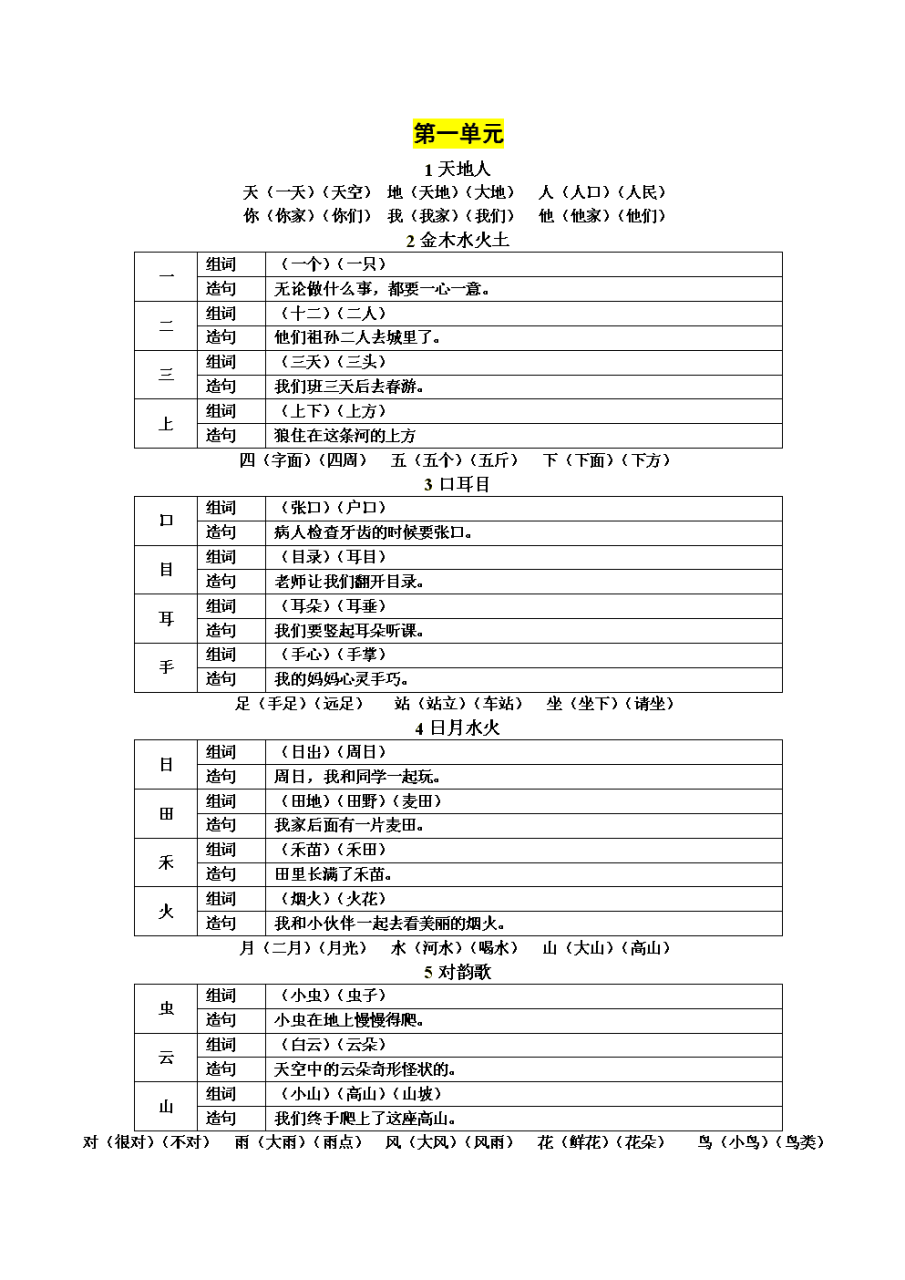 慌组词_慌色网站_女孩说心里好慌好慌