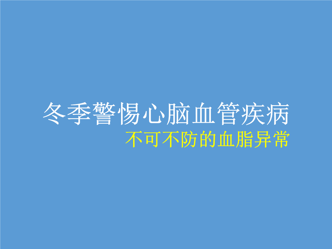 梅雨和梅雨_梅雨季节_梅雨是什么季节