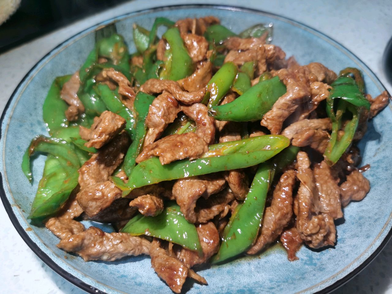 牛肉香菜馅饺子的做法_牛肉胡萝卜馅饺子_牛肉饺子馅配什么蔬菜