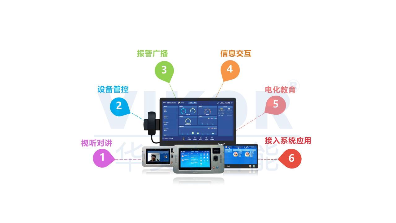 怎样用微信账号登录微信_微信开放平台微信登录_微信登录入口