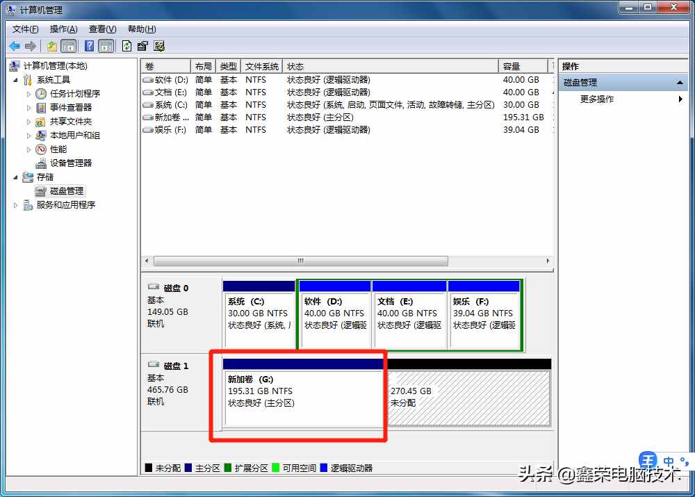 dos硬盘格式分区工具_硬盘格式_点歌器的硬盘格式是raw