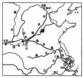 唐朝唐朝对外战争_唐朝历史纪录片之唐朝的建立_唐朝