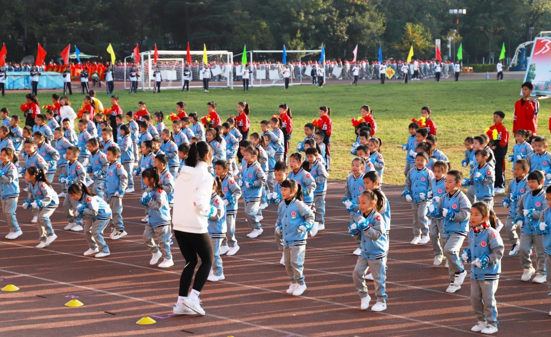 长城中学图片_长城中学_天水长城中学