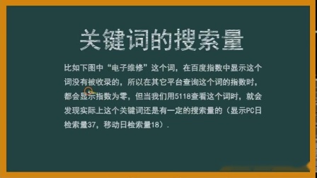 百度首页霸屏推广_手机百度首页搜索弹出新首页_搜索引擎首页霸屏