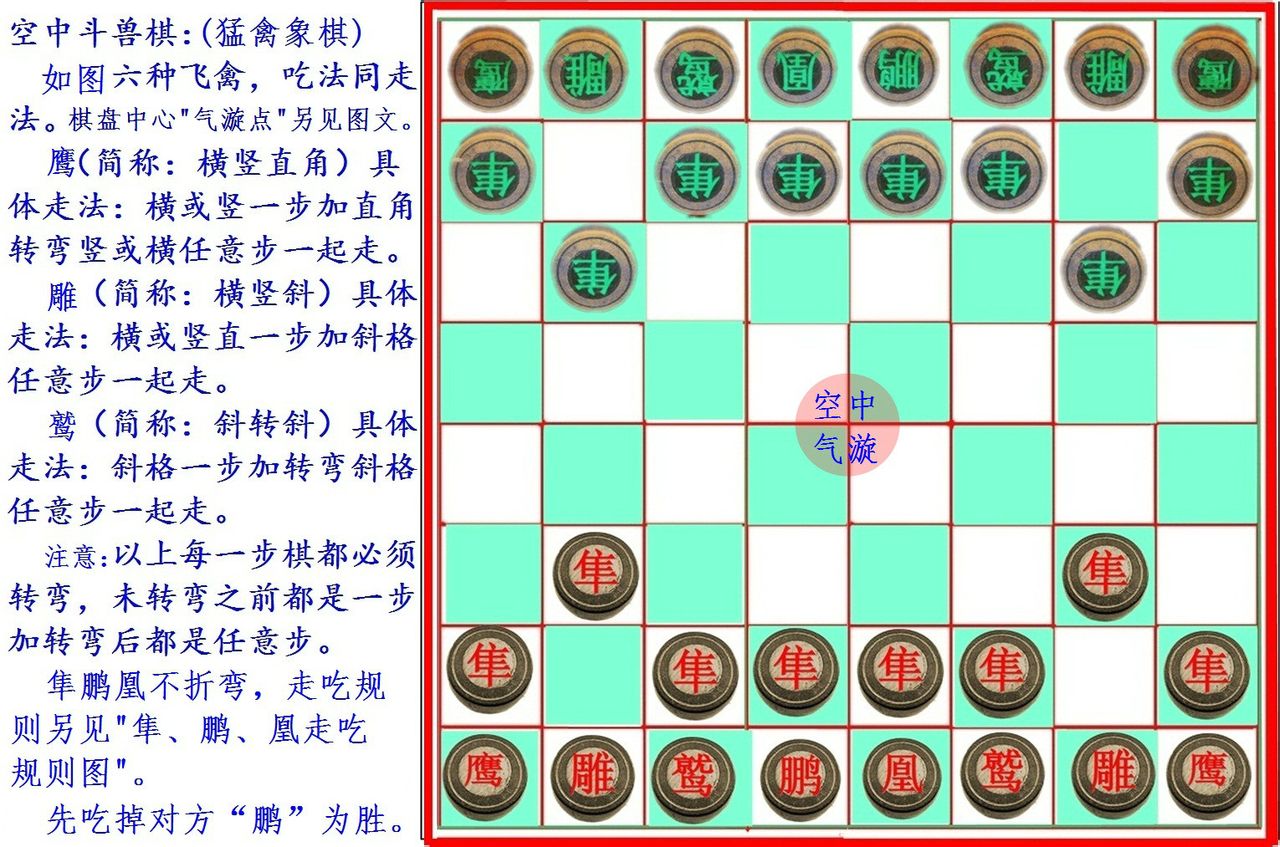 暗棋版军旗_暗棋版军旗_军旗暗棋布局