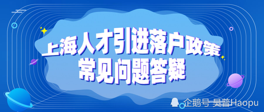 大丰最新招聘信息 大丰人才市_义乌人才市_南京市人才市场