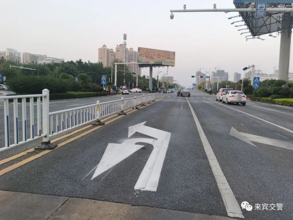 西沣路_西沣路规划_陕西省西咸新区沣东新城扶苏路3号