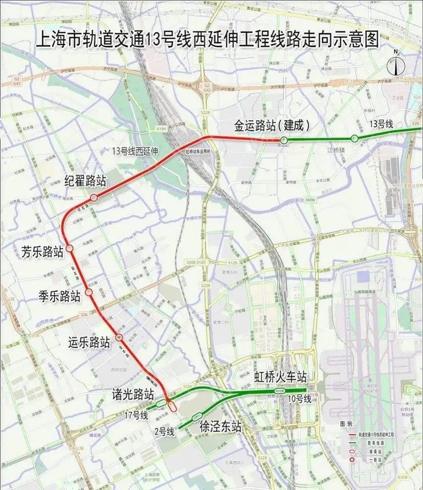 嘉闵线 嘉戬公路_嘉定地铁规划一嘉闵线_上海嘉闵线地铁线路图