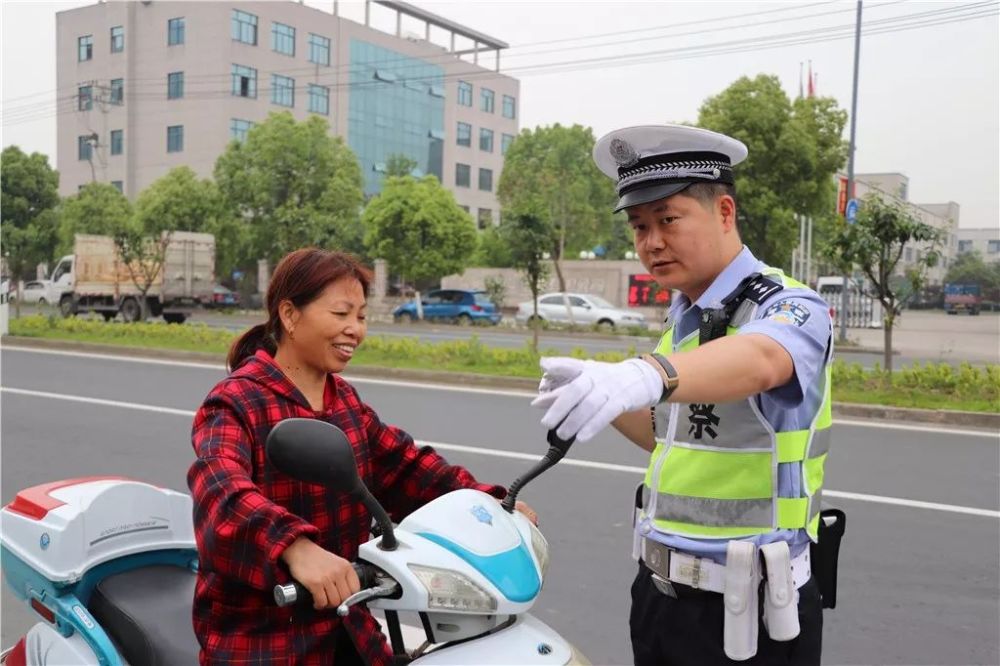 临海教育网_临海杜桥教育培训机构_临海教育发布