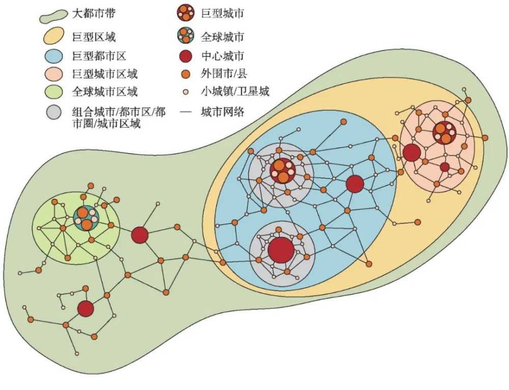 宁乡市至望城区茶亭镇_蒙自市城区图_重庆市中心城区