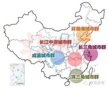 深圳直辖市报批方案_深圳 直辖_消防报批报建方案