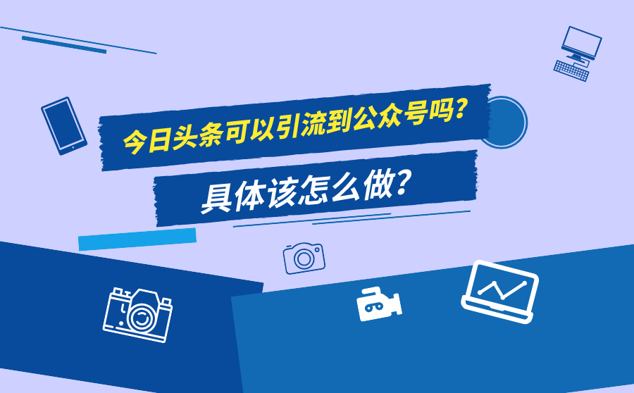 sitewww.7788sky.com 百家号娱乐签名怎么_百家号签名_百家号签名