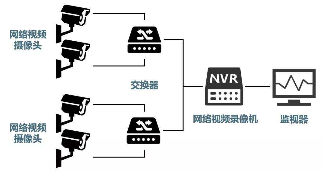 同花顺下载手机版苹果版下载_tiktok美国版下载_苹果手机怎么下载tiktok