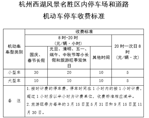 杭州周边人少的景点_杭州周边旅游景点排名前十_杭州周边二日游景点