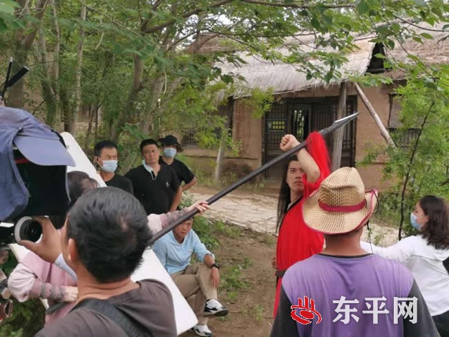 杨雨婷 张书记_雨婷儿_小鬼儿儿儿大女三十