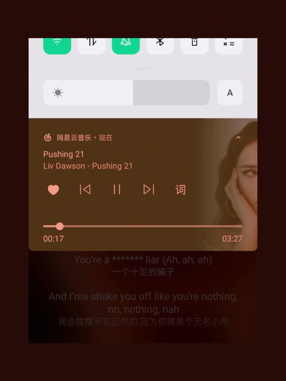 mp3歌曲免费微盘下载 爱拼才会赢_歌曲下载免费下载_免费mp3歌曲打包下载