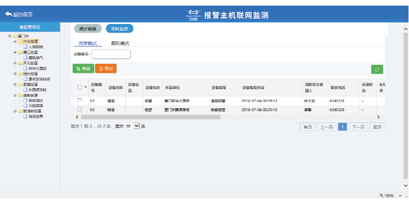 中国编码中心查询_国家人才认证中心查询_国家编码中心在线查询