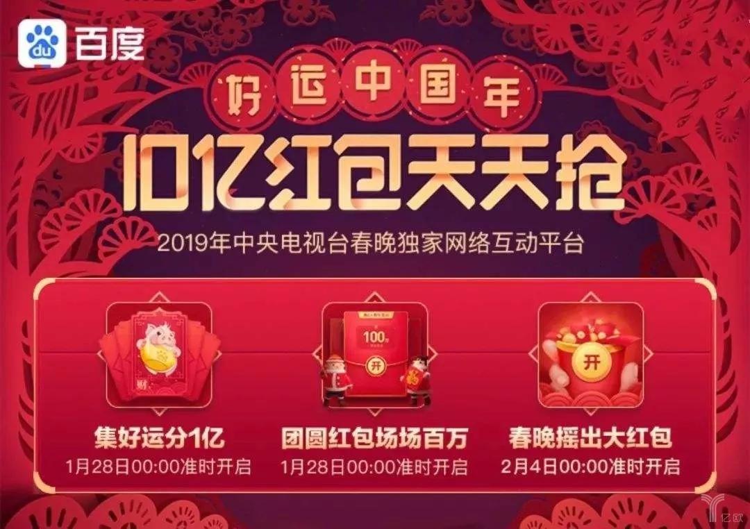 sitelusongsong.com 百度竞价的有效点击_防止百度恶意点击软件_百度有效点击软件