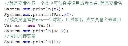 怎么输入钢筋符号_wps钢筋符号怎么输入_钢筋符号输入法