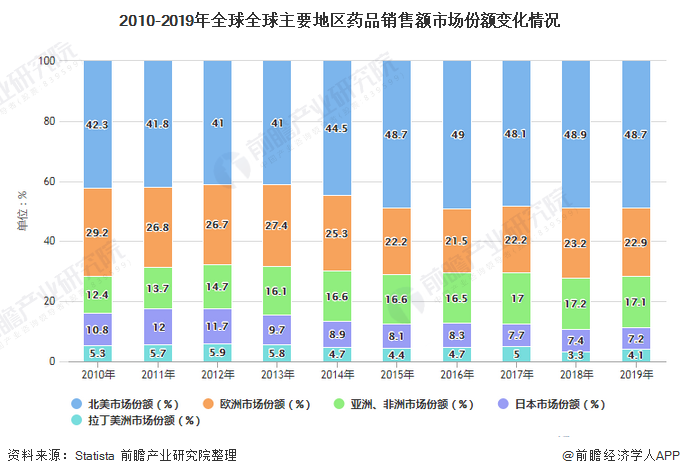 分析云_linux内核源代码情景分析 百度云_腾讯 云分析