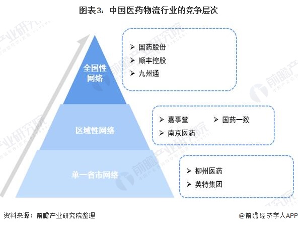 分析云_腾讯 云分析_linux内核源代码情景分析 百度云