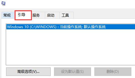 win 10怎么使用u盘修复_win 10 xpmode系统下载_win10系统修复软件哪个好用