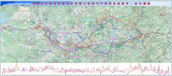 双龙高铁高铁_2018年双龙高铁蕉岭_双龙高铁