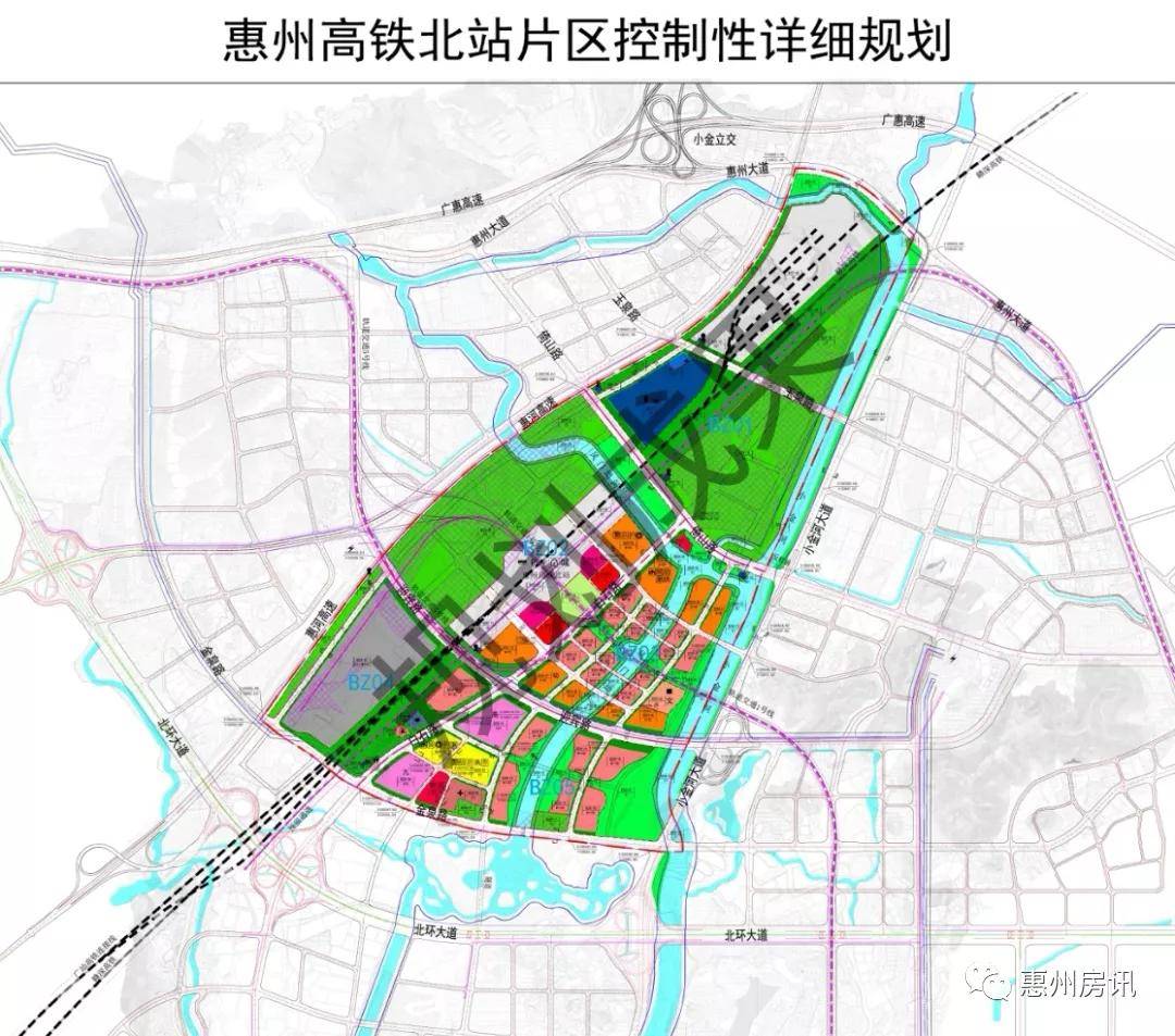 深圳是一线城市还是二线_2016一线城市二线城市_一线城市二线城市三线城市