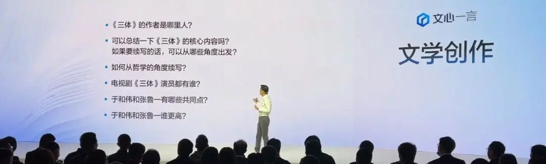 android系统源代码情景分析 百度云_linux内核源代码情景分析 百度云_百度分析云