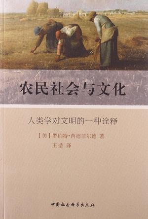 人文情怀简单解释_实证主义和解释主义_人文主义名词解释