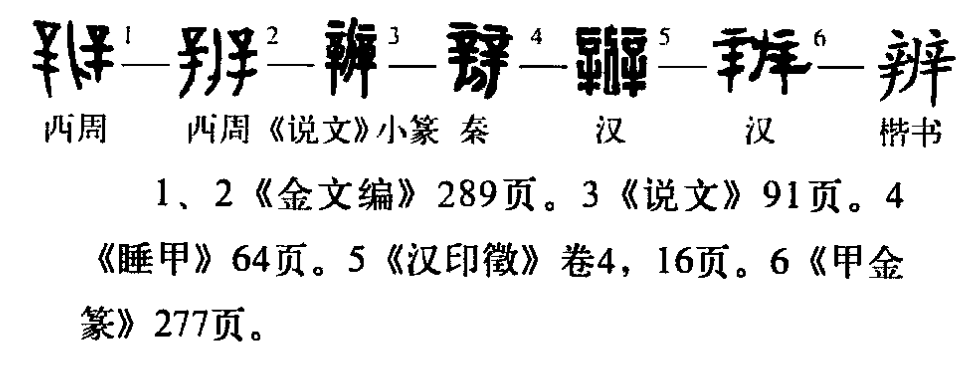 斜王旁加莹怎么打字qq输入法_提土旁王字旁书法教案_王字旁炎