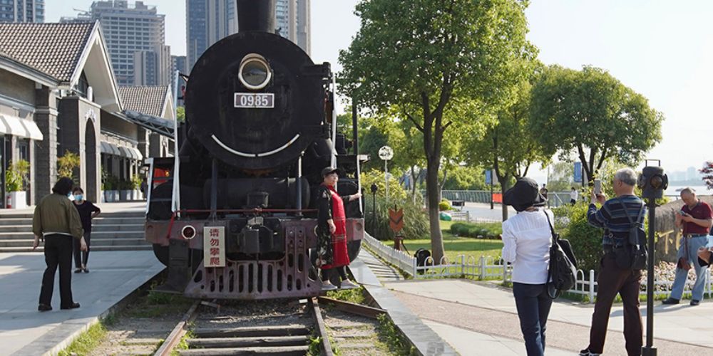 南京世茂外滩新城_世茂外滩新城_世茂外滩新城 口碑