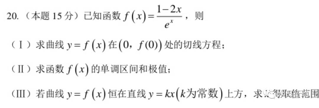 几何布朗运动期望方差_特殊分布期望方差公式_超几何分布的期望和方差公式推导