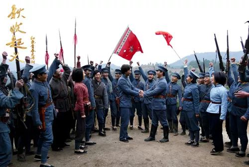 中国电视剧飞天奖_中国书法兰亭奖提名奖 比中国书法兰亭奖入展_第十一届中国民间文艺山花奖·民间工艺美术作品奖