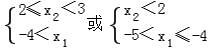 高一集合教案_高一集合基础练习题_高一集合练习题