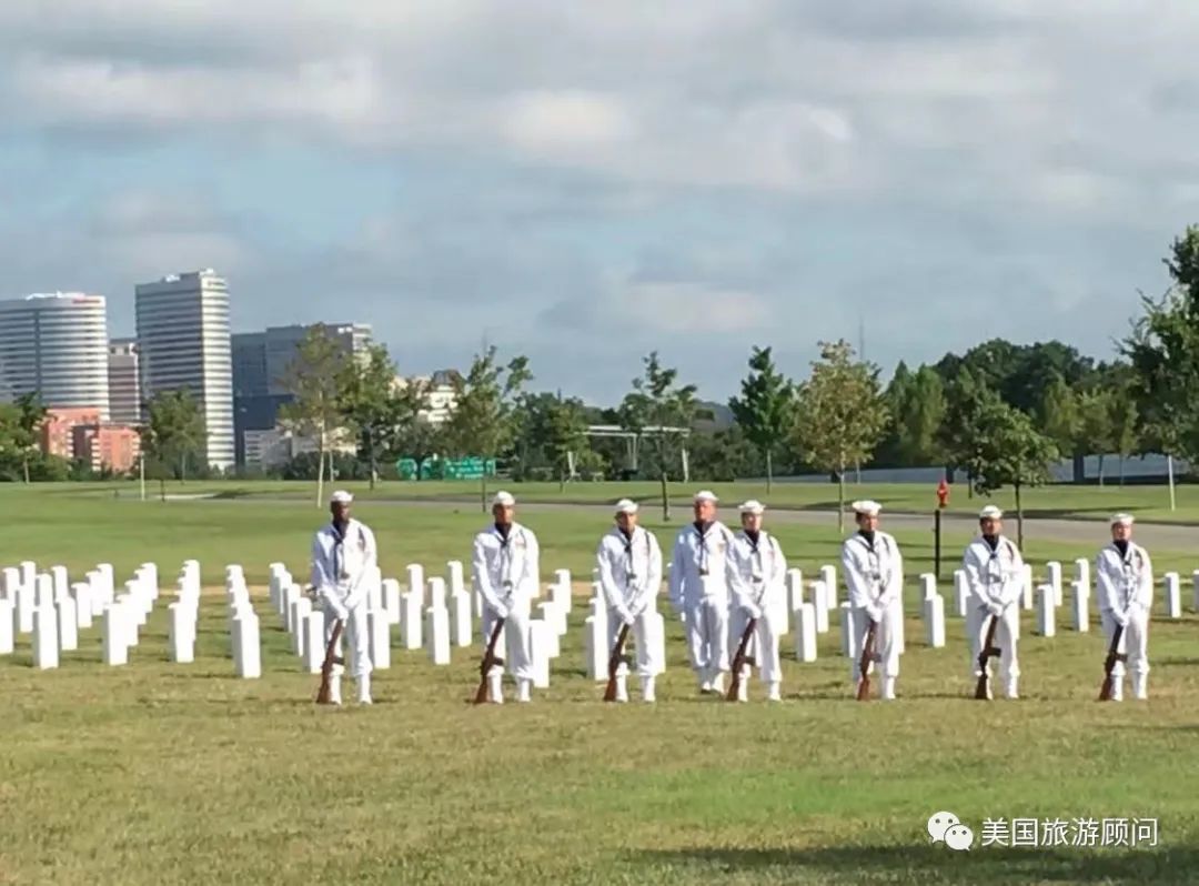 大寒节后几天入葬_塔葬公墓投资前景_阿灵顿国家公墓