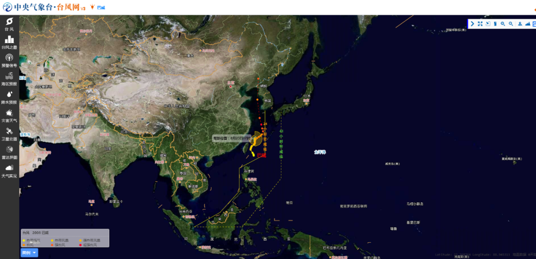 台风在哪产生_感应电流产生条件_台风产生的条件有