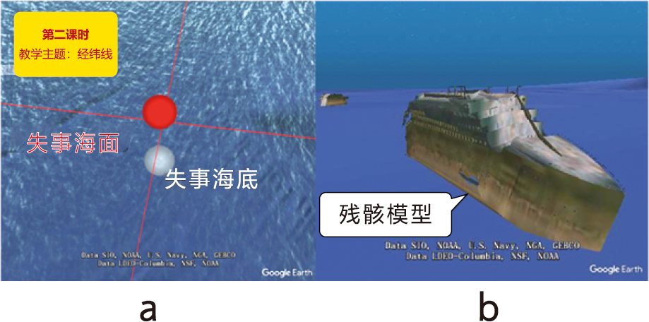 地球经纬度划分图_地球各个纬度半径求法_地球经度与纬度