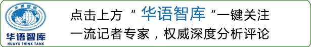 绍伊古蒙古_谢尔盖+绍伊古_绍伊古简历