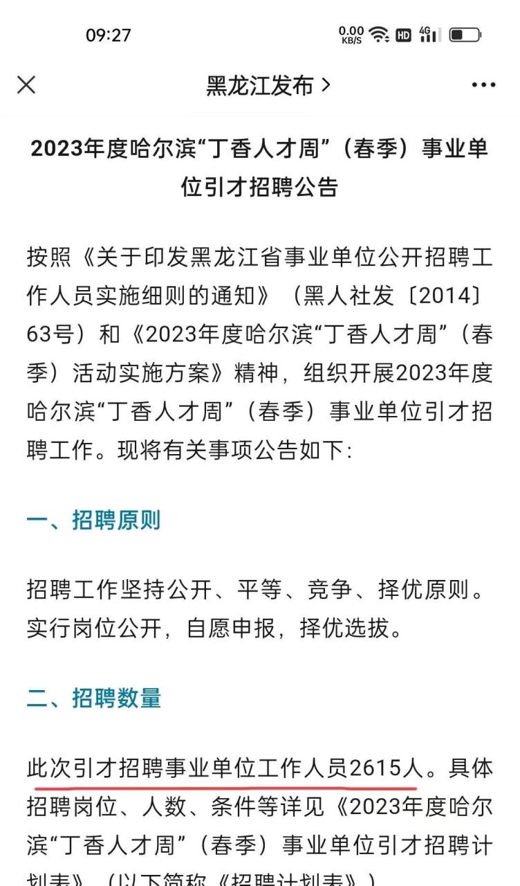 市场人才需求分析_临海杜桥眼镜市场_临海人才市场