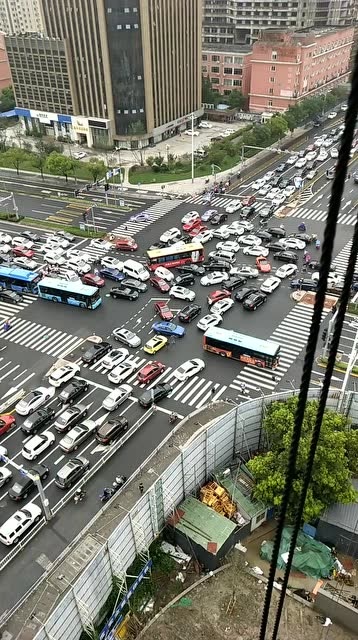 北京交通缓解拥堵网_缓解交通拥堵网_北京市缓解拥堵官网