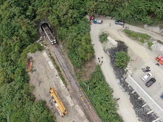 中国高铁事故_中国高铁出过几次事故_中国高铁事故 死亡人数